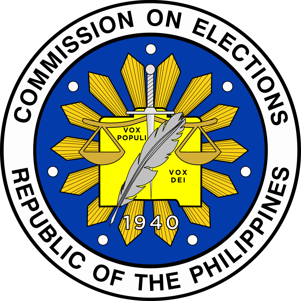 PPCRV Election Results 2025: What You Need To Know